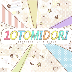 10tomidori