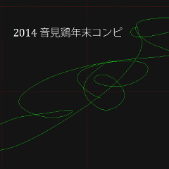 20141231