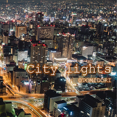 citylights