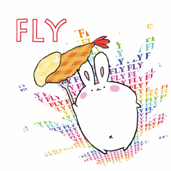 FLY