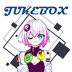 JUKEBOX