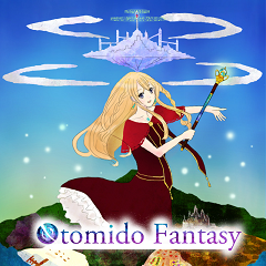 Otomido Fantasy