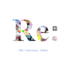 re