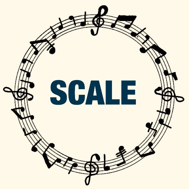 SCALE