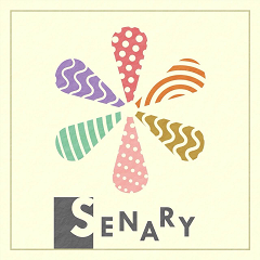 Senary