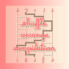 Shuffle
