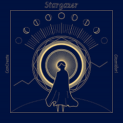 Stargazer