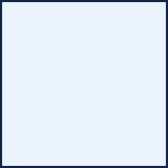 zakuro