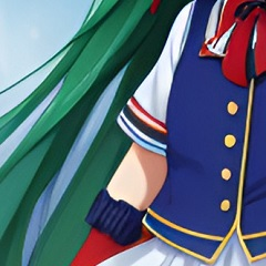 mion