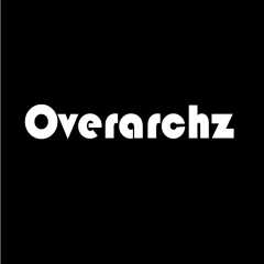 overarchz