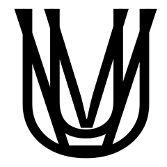 vandeunited