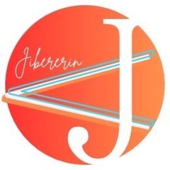 zibererin